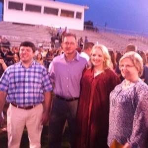 Meet your Posher, Melisa